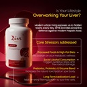 dive-daily-liver-detox-silymarin-250mg-n-71rV8tgGJQL.jpg