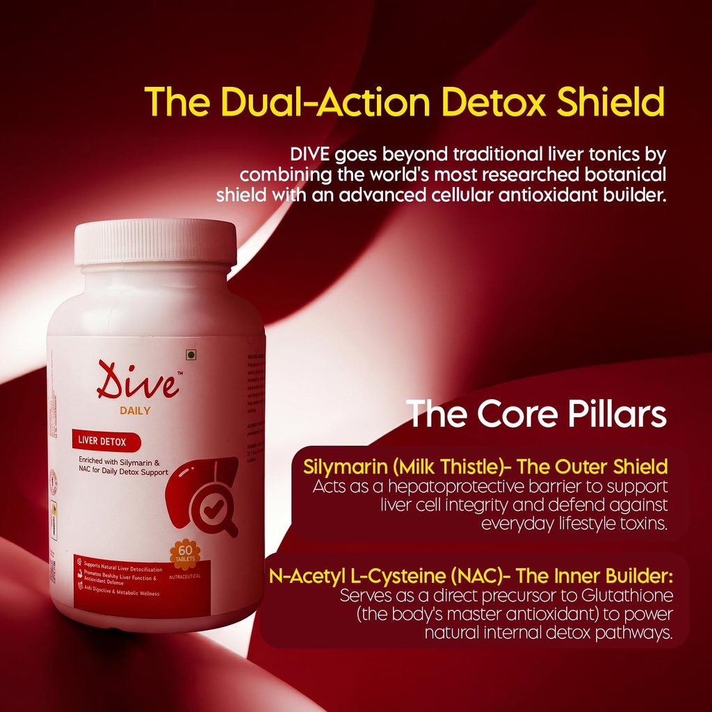 dive-daily-liver-detox-silymarin-250mg-n-71CiZ3u9FIL.jpg
