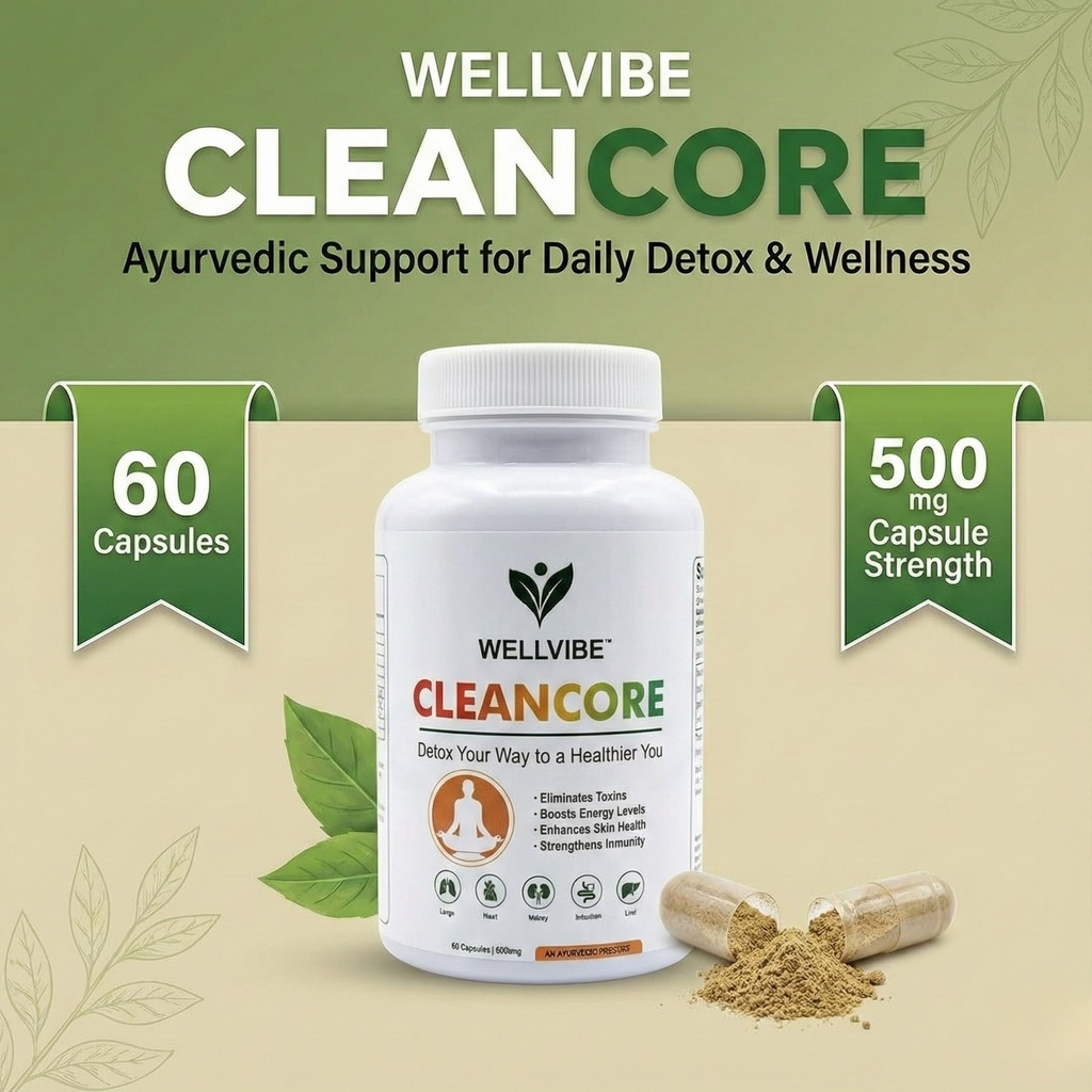 clean-core-ayurvedic-detox-capsules-500m-81R8RLRov0L.jpg