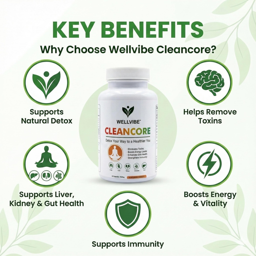 clean-core-ayurvedic-detox-capsules-500m-81SNfvkoBIL.jpg