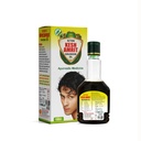 i-action-kesh-amrit-ganjnashk-oil-i-lega-817PSqM0QFL.jpg