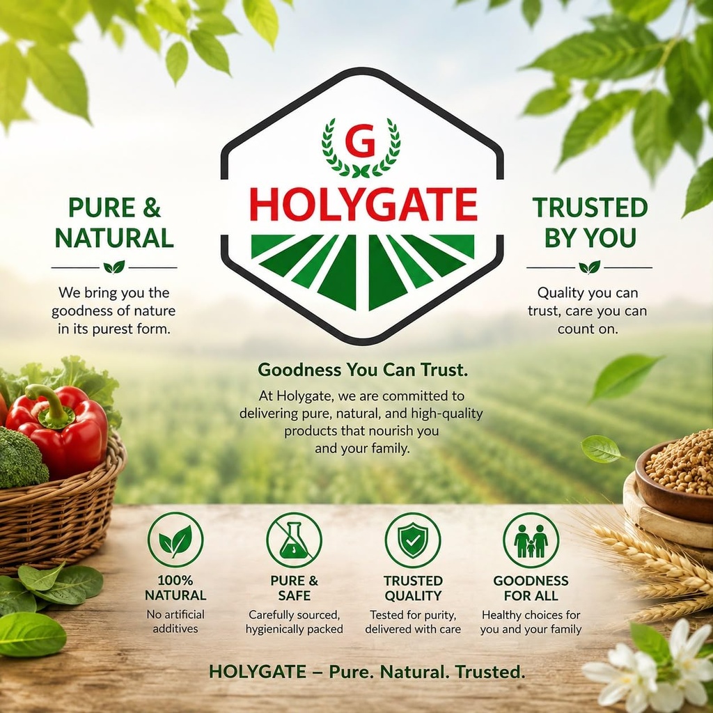 holygate-makhana-400g-pack-of-4-x-100g-p-71k6pZ0+HBL.jpg
