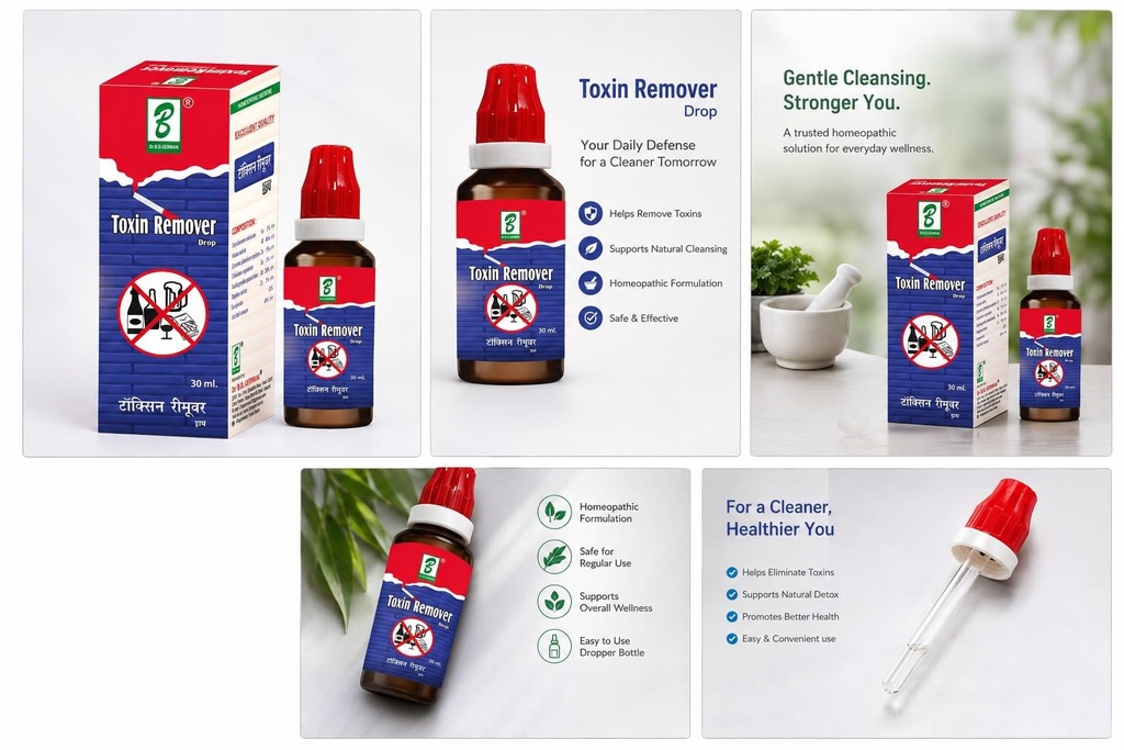 toxin-drops-30-ml-herbal-wellness-formul-71JAMPztULL.jpg