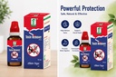 toxin-drops-30-ml-herbal-wellness-formul-714wBfHlN7L.jpg