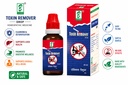 toxin-drops-30-ml-herbal-wellness-formul-714NWVzeuUL.jpg
