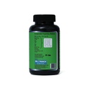 heallungs-60-tablets-ayurvedic-lung-deto-61AYX6CDwKL.jpg