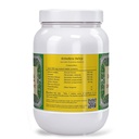 herbal-hills-detoxhills-tablets-900-tabl-61m+ejyEAwL.jpg