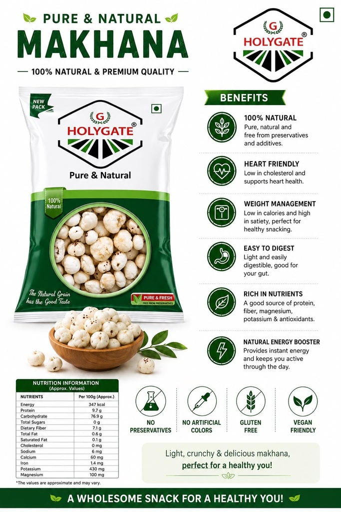 holygate-makhana-500g-pack-of-5-x-100g-p-71PSilRB3+L.jpg