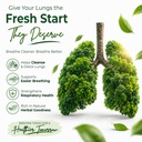 dharmani-s-international-tussilene-lung--71oj3usFc2L.jpg