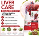zenius-liver-care-drop-ayurvedic-liver-s-711hIC9mQcL.jpg