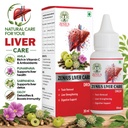 zenius-liver-care-drop-ayurvedic-liver-s-71Vsxga3WEL.jpg