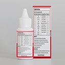 zenius-liver-care-drop-ayurvedic-liver-s-61sPLYt4ukL.jpg