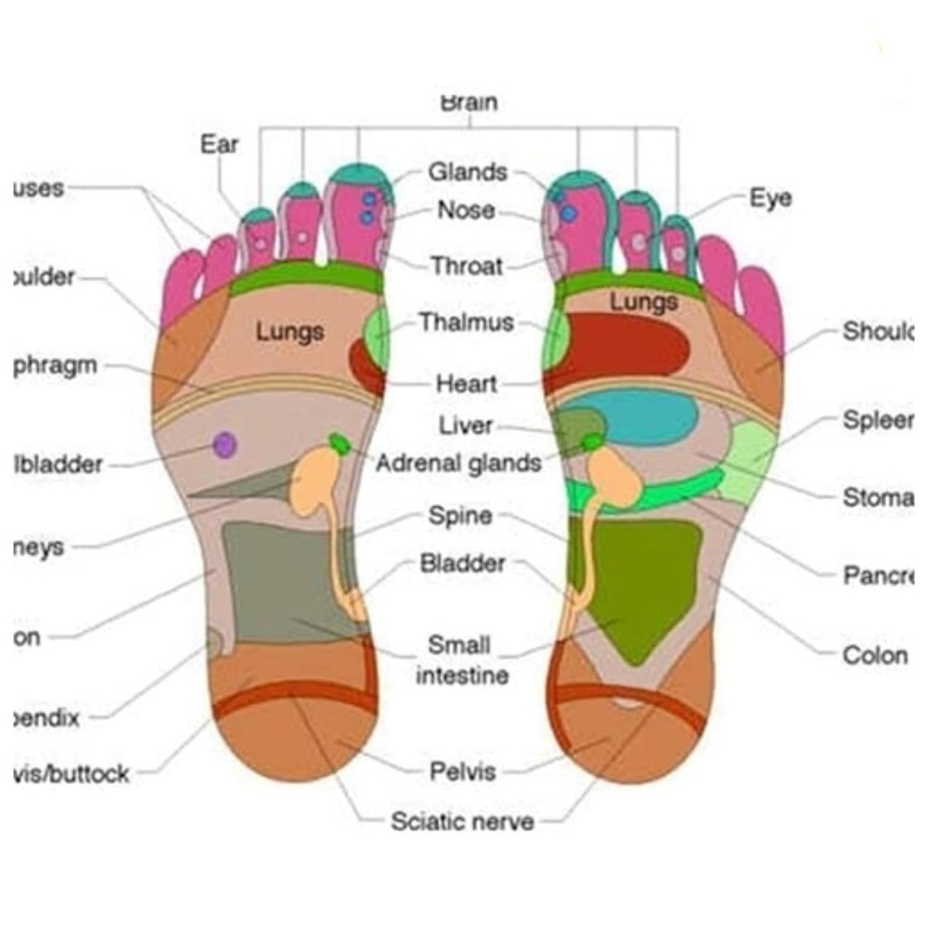 premium-foot-patches-cleansing-toxin-rem-61zMv8I9mrL.jpg