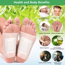 herbal-extract-100-natural-green-tea-lea-71xdL6mMD5L.jpg