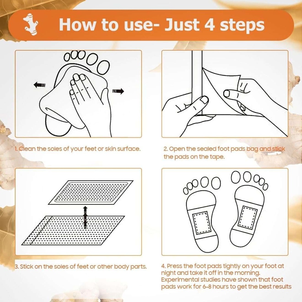 detox-foot-patches-for-cleansing-toxin-r-61CCSpjJUYL.jpg
