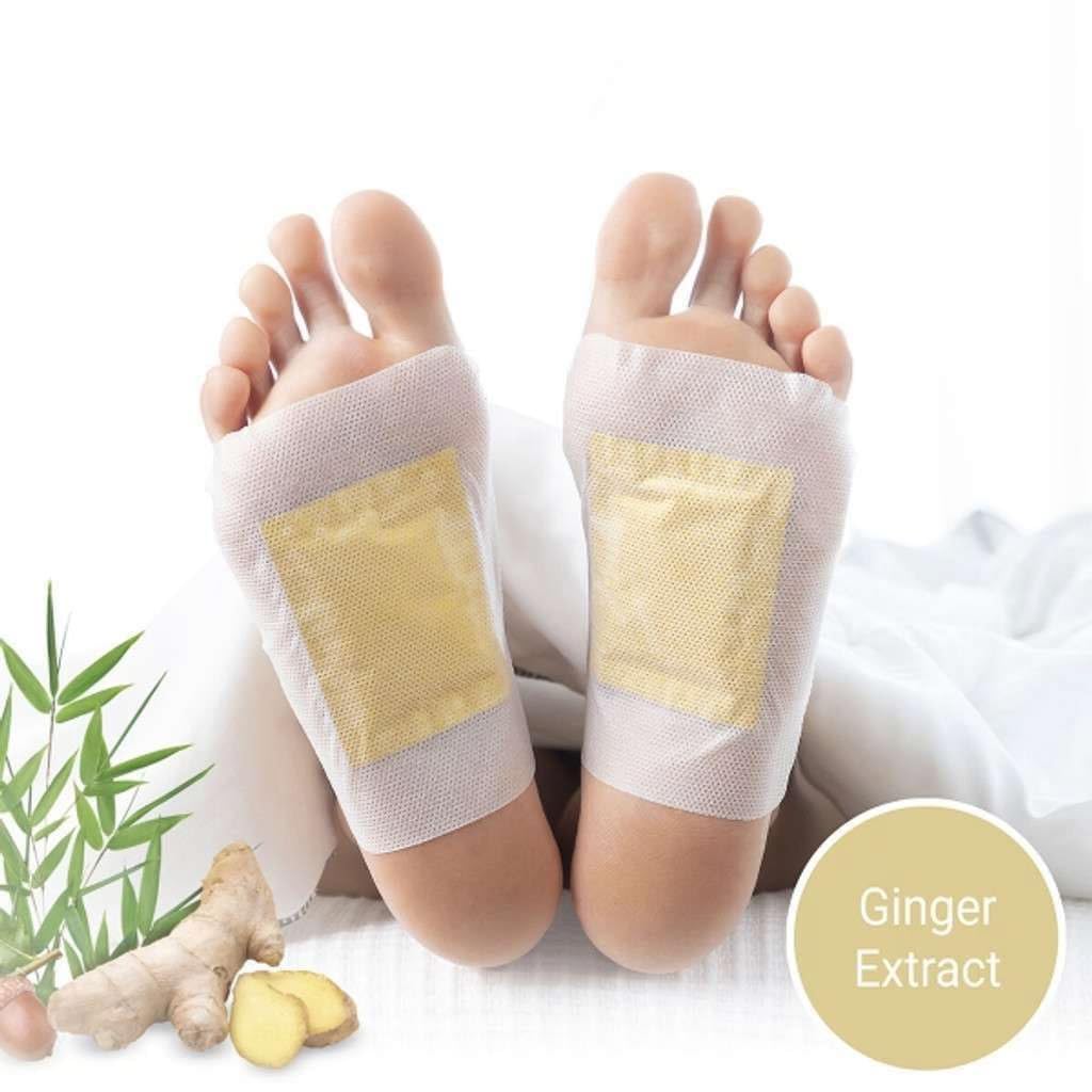 detox-foot-patches-for-cleansing-toxin-r-61nzupx0w3L.jpg
