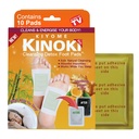 detox-foot-patches-for-cleansing-toxin-r-71YUnIs2bIL.jpg