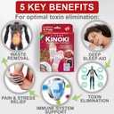 detox-foot-patches-detoxify-relaxation-1-71qdFo0gjnL.jpg