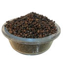 vaividang-raw-875-g-baibidang-i-for-inte-617apSxXppL.jpg