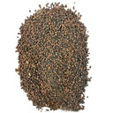 vaividang-raw-875-g-baibidang-i-for-inte-71hv0apDD7L.jpg