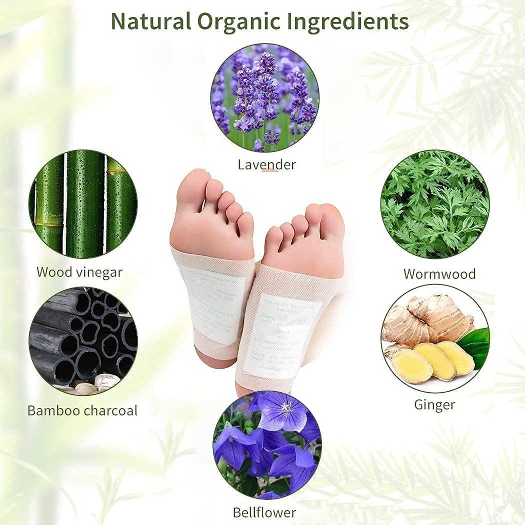adhesive-body-and-foot-patch-to-detox-or-61uMzUd8iVL.jpg