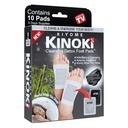 detox-foot-patches-for-cleansing-remove--61V59nfLpZL.jpg