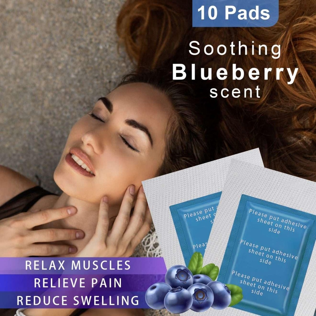 blueberry-kinoki-cleansing-detox-foot-pa-71fQAasNsPL.jpg