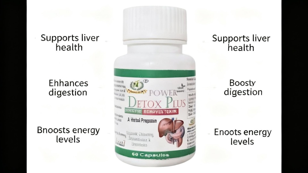 healthcare-power-detox-plus-capsule-prom-61gGfz6t-ZL.jpg