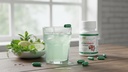 healthcare-power-detox-plus-capsule-prom-61kszzbdmIL.jpg