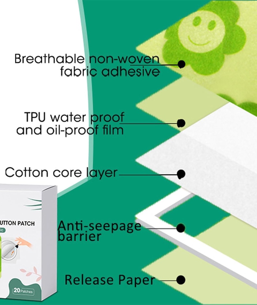 castor-oil-pack-wrap-for-belly-button-20-61-u2rbxa2L.jpg