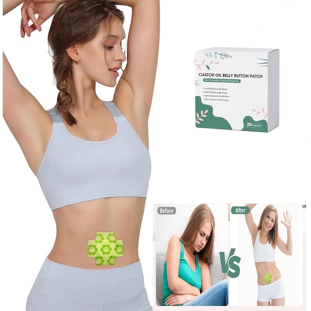 castor-oil-pack-wrap-for-belly-button-20-61azYu2WdVL.jpg