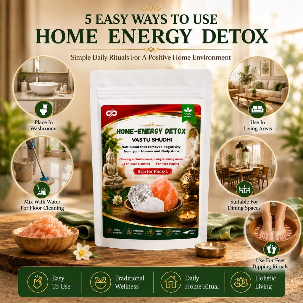 home-energy-prosperity-pack-money-magnet-71eIMXrfwSL.jpg