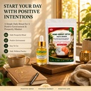 home-energy-prosperity-pack-money-magnet-71Jqb2cNKVL.jpg