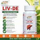 liv-de-capsules-60-caps-ayurvedic-liver--61TjCYWJhmL.jpg