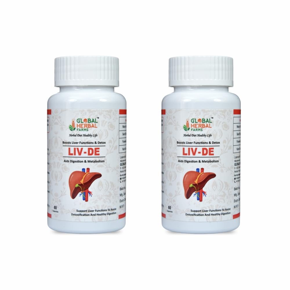liv-de-capsules-60-caps-ayurvedic-liver--51TNZ0SUlML.jpg