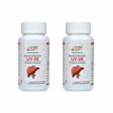 liv-de-capsules-60-caps-ayurvedic-liver--51TNZ0SUlML.jpg