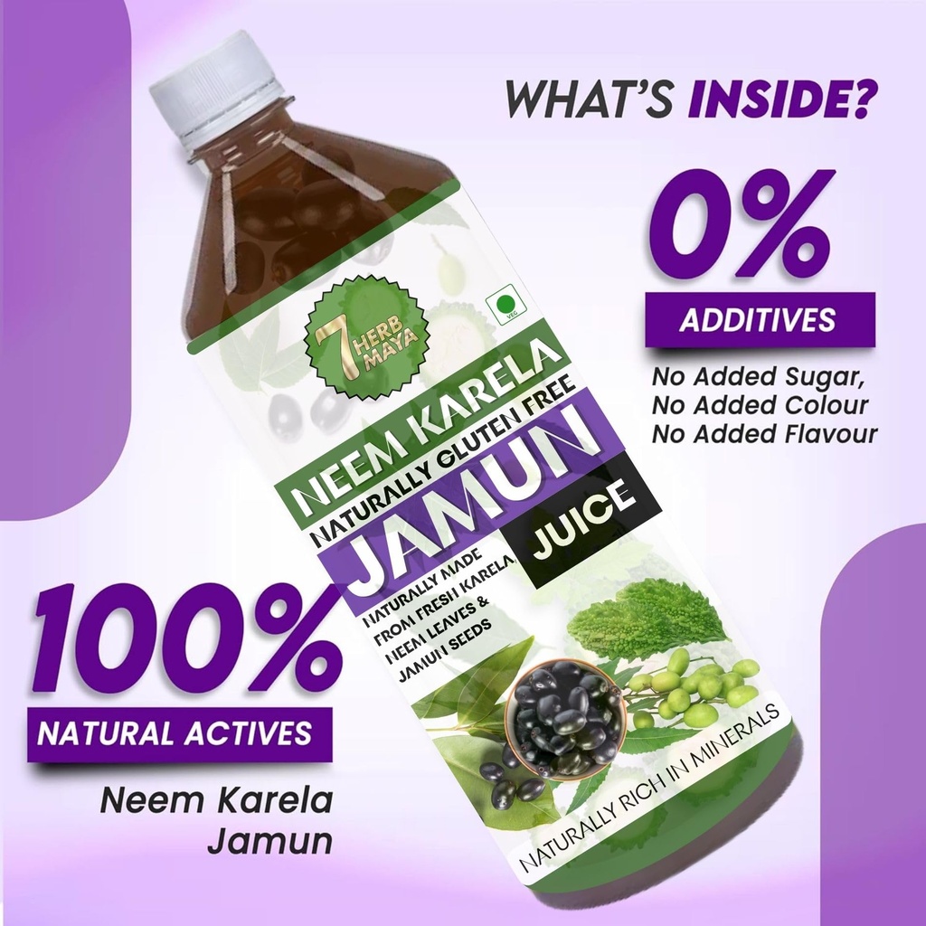 neem-karela-jamun-juice-herbal-juice-wit-813ExqUXFCL.jpg