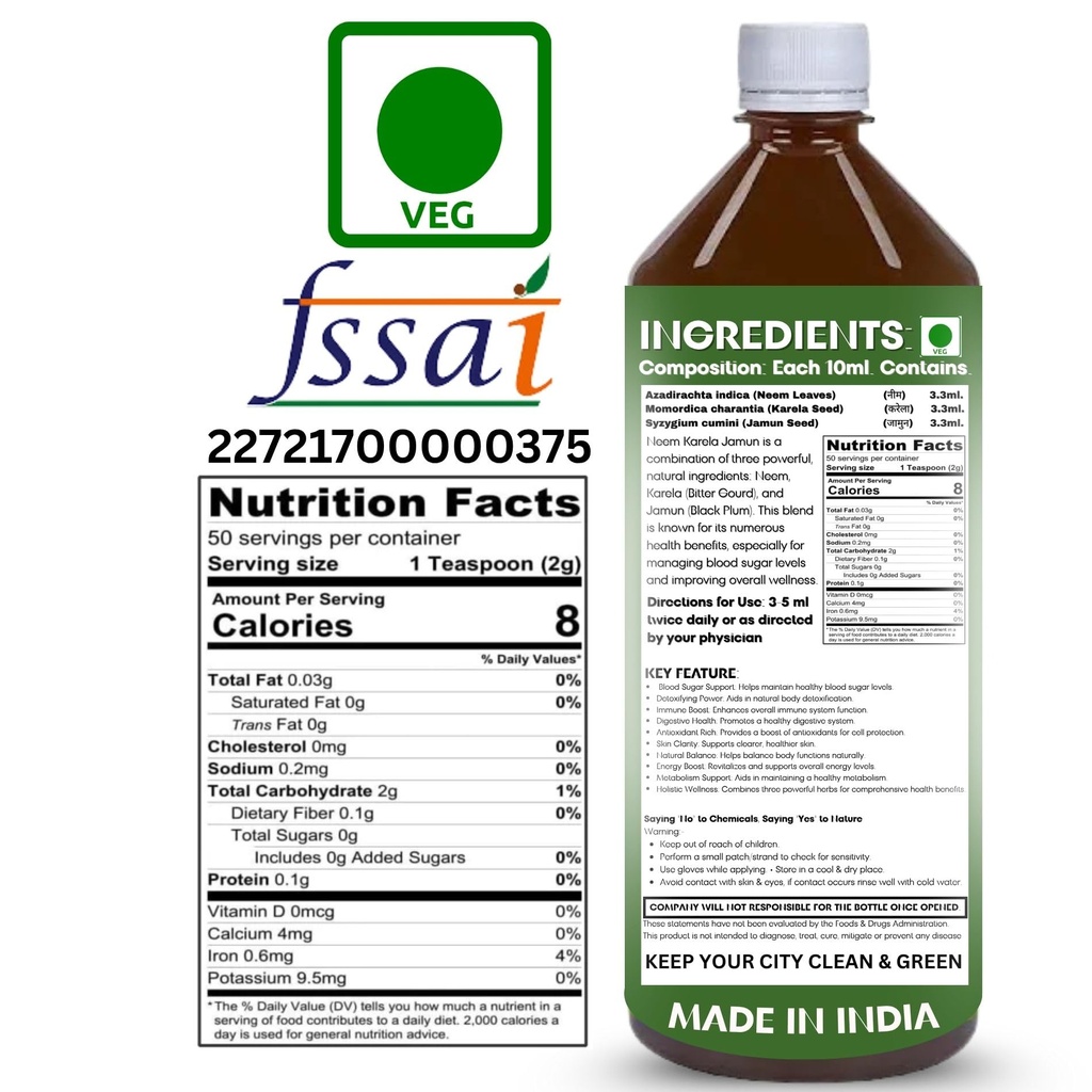 neem-karela-jamun-juice-herbal-daily-cle-81PvExi33GL.jpg