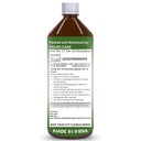 neem-karela-jamun-juice-herbal-daily-cle-71JiBu+1PrL.jpg
