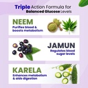 7herbmaya-neem-karela-jamun-juice-herbal-71aAuqvLKWL.jpg