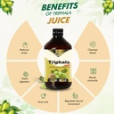 7herbmaya-triphala-juice-cold-pressed-wi-71A3gvlnRbL.jpg