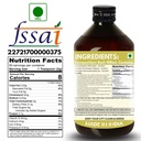 7herbmaya-triphala-juice-cold-pressed-wi-81wUrMAEXCL.jpg