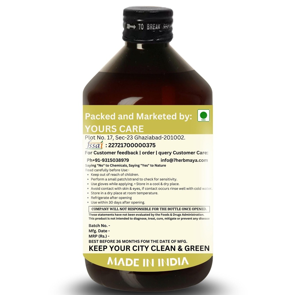 7herbmaya-triphala-juice-cold-pressed-wi-715S-KKBkbL.jpg
