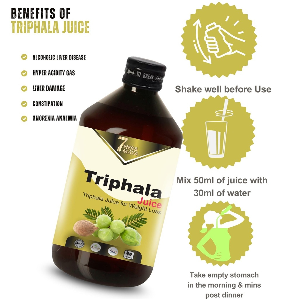 7herbmaya-triphala-juice-cold-pressed-wi-71PZdGkpxjL.jpg