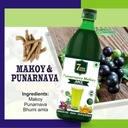 7herbmaya-punarnava-makoy-juice-herbal-w-71fqDkCoL8L.jpg