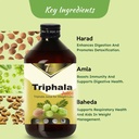 triphala-juice-cold-pressed-amla-harad-b-71XbiNMru2L.jpg