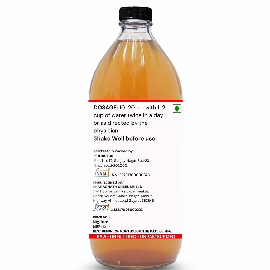 7herbmaya-organic-apple-cider-vinegar-wi-617DsVvzD2L.jpg