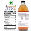 7herbmaya-organic-apple-cider-vinegar-wi-71Civ5M0L1L.jpg