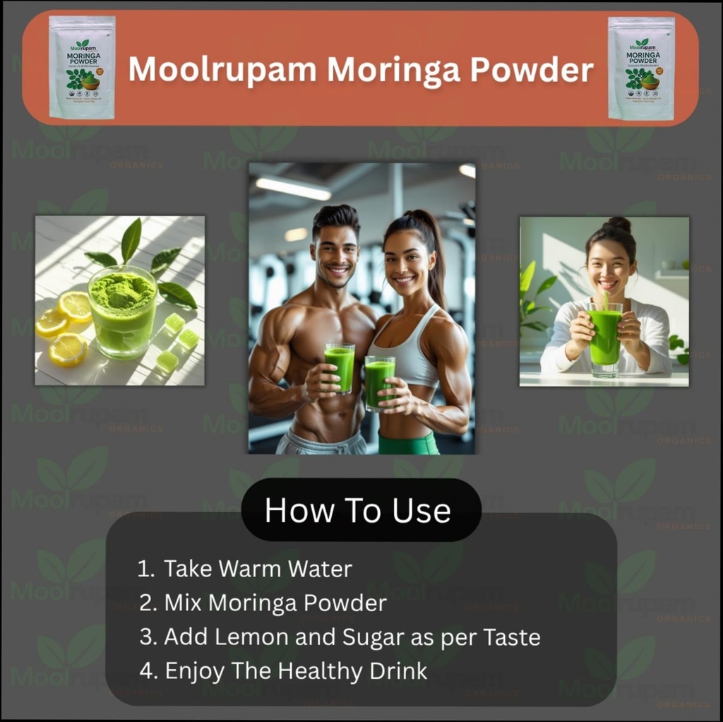 moringa-powder-natural-multivitamin-supp-71DFW6eFMsL.jpg
