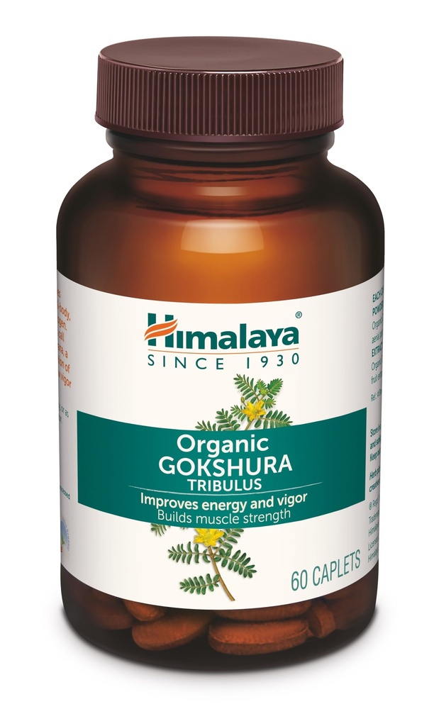 himalaya-organic-gokshura-pack-of-60-71Whzry8LkL.jpg